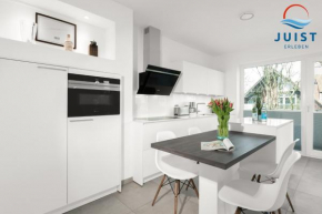 Haus Billstraße 9 248 - Wohnung 8